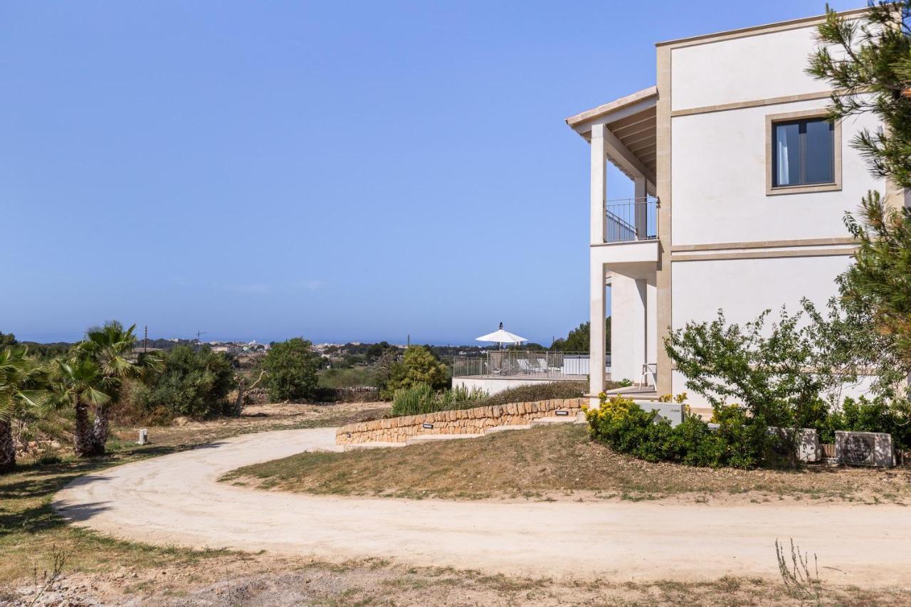 Colonies Feriehus